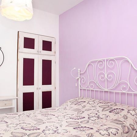 Al Piperita Bed & Breakfast ตูริน ห้อง รูปภาพ